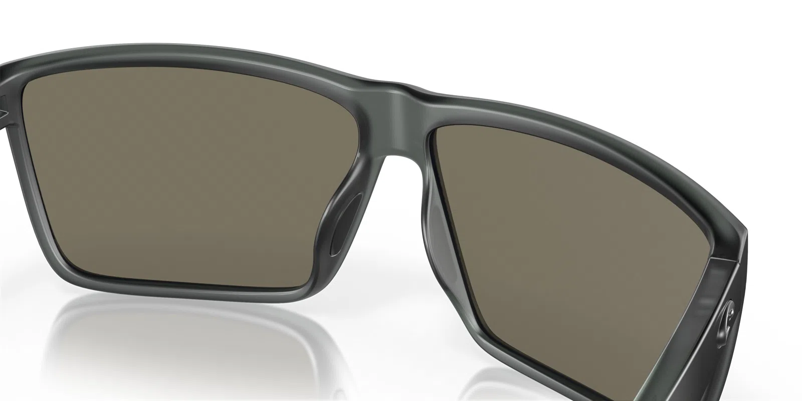 Costa Del Mar Rincon 9018 Sunglasses - view 68